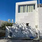 Lizzy's Escape 1st Floor Holiday home