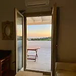 Holiday home Lizzy's Escape 1st Floor *