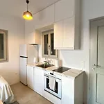 Holiday home Lizzy's Escape 1st Floor *