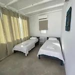 Lizzy's Escape 1st Floor *