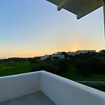 Lizzy's Escape 1st Floor * Aliki (Paros)