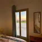 Holiday home Lizzy's Escape 1st Floor Aliki (Paros)