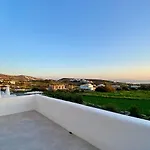 Lizzy's Escape 1st Floor Holiday home *