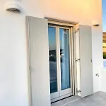 Holiday home Lizzy's Escape 1st Floor *