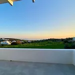 Holiday home Lizzy's Escape 1st Floor