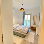 Lizzy's Escape 1st Floor