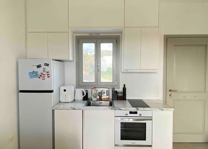 Lizzy's Escape 1st Floor *