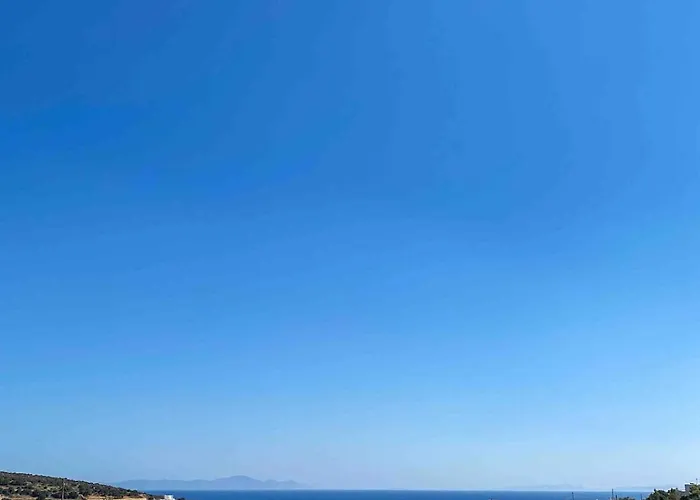 Lizzy's Escape 1st Floor *