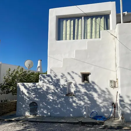 Lizzy's Escape 1st Floor Holiday home