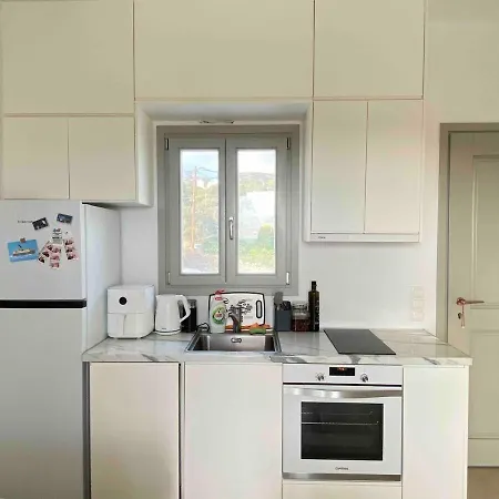 Lizzy's Escape 1st Floor *