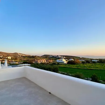 Lizzy's Escape 1st Floor Holiday home *