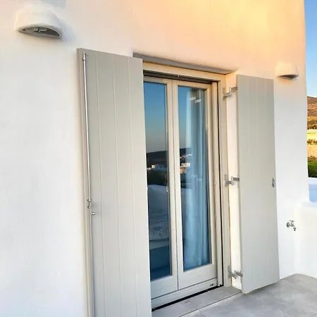 Holiday home Lizzy's Escape 1st Floor *