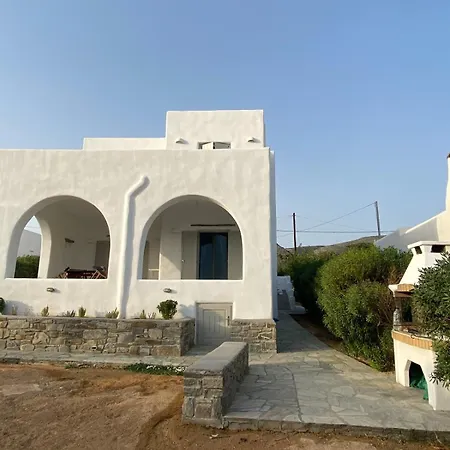 Lizzy's Escape 1st Floor Holiday home *