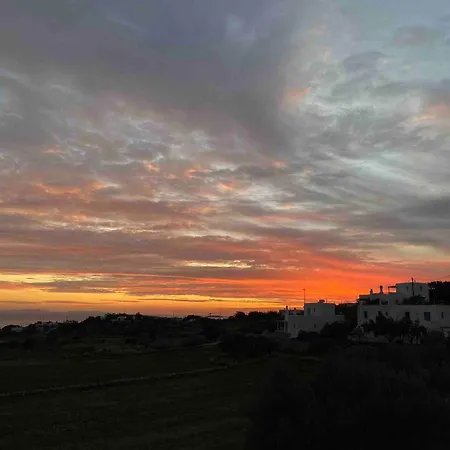 Lizzy's Escape 1st Floor Holiday home