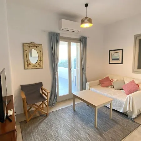 Lizzy's Escape 1st Floor Holiday home