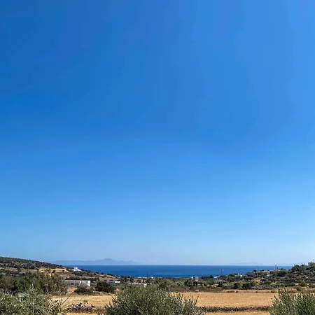 Lizzy's Escape 1st Floor *