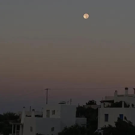 Lizzy's Escape 1st Floor