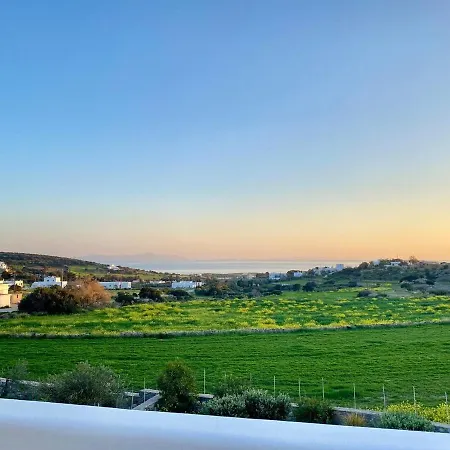 Lizzy's Escape 1st Floor Holiday home *