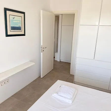 Lizzy's Escape 1st Floor Holiday home *