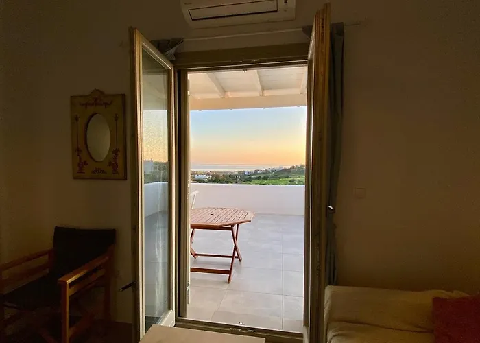 別荘 Lizzy's Escape 1st Floor *