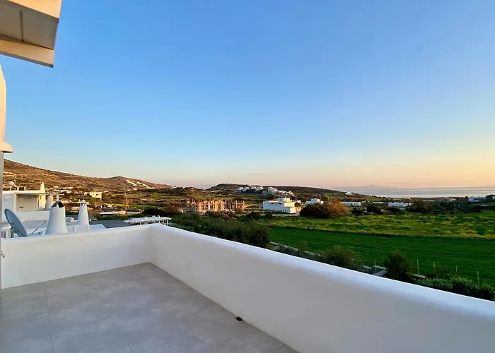 Lizzy's Escape 1st Floor 別荘 *