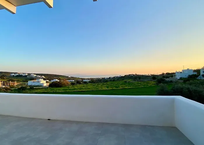 別荘 Lizzy's Escape 1st Floor