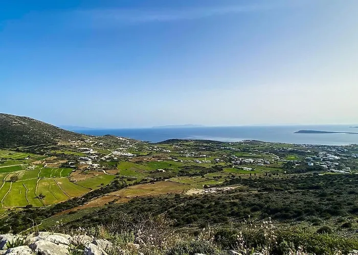 Lizzy's Escape 1st Floor *