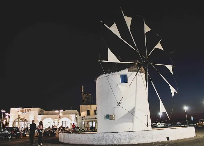 別荘 Lizzy's Escape 1st Floor *