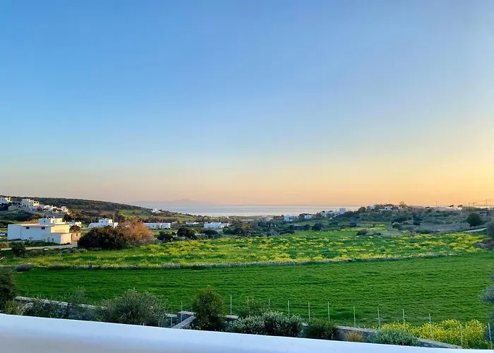 Lizzy's Escape 1st Floor 別荘 *